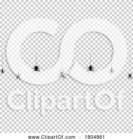 Transparent clip art background preview #COLLC1804861