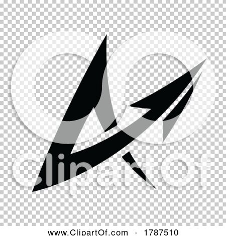 Transparent clip art background preview #COLLC1787510