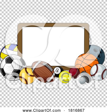 Transparent clip art background preview #COLLC1816867