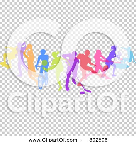 Transparent clip art background preview #COLLC1802506