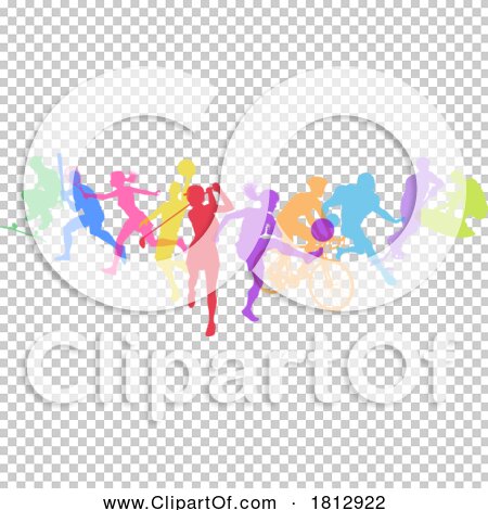 Transparent clip art background preview #COLLC1812922