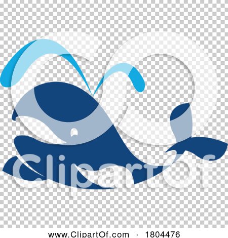 Transparent clip art background preview #COLLC1804476