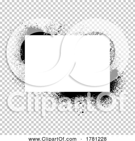 Transparent clip art background preview #COLLC1781228