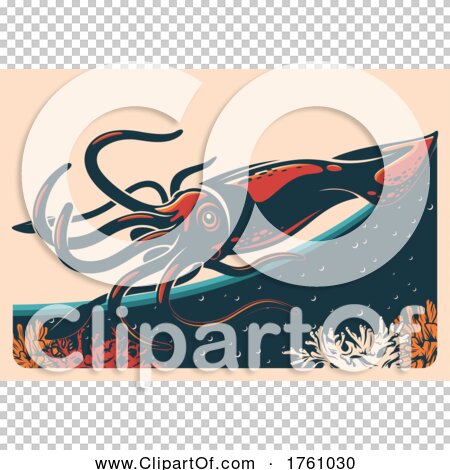 Transparent clip art background preview #COLLC1761030