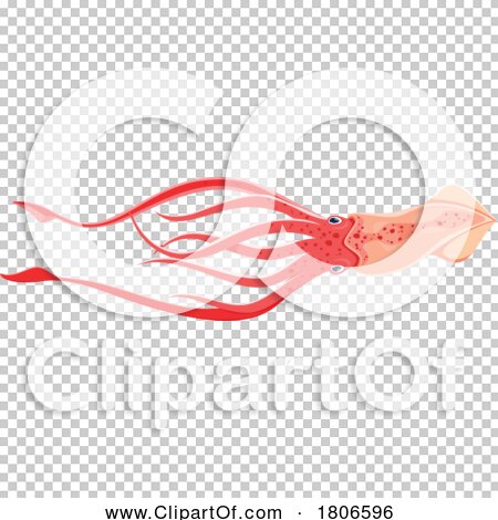 Transparent clip art background preview #COLLC1806596