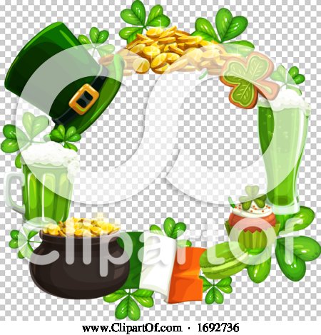 Transparent clip art background preview #COLLC1692736