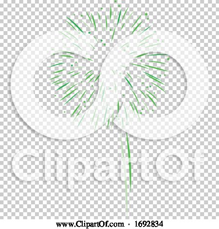 Transparent clip art background preview #COLLC1692834