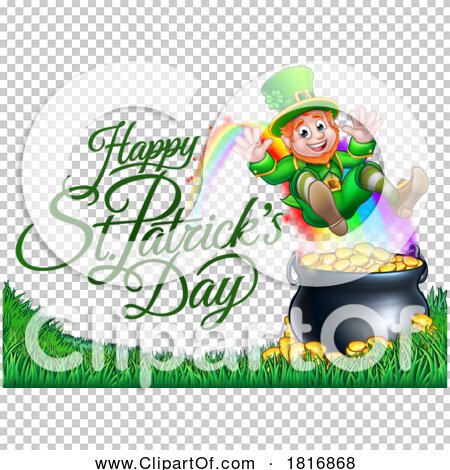 Transparent clip art background preview #COLLC1816868