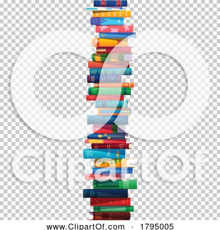 Transparent clip art background preview #COLLC1795005