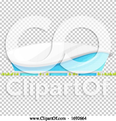 Transparent clip art background preview #COLLC1692664
