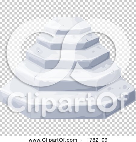 Transparent clip art background preview #COLLC1782109
