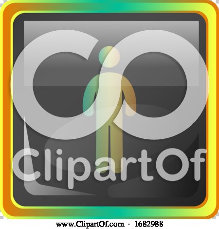 Transparent clip art background preview #COLLC1682988