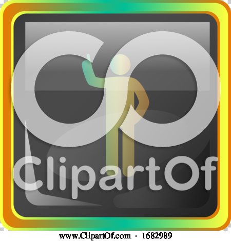 Transparent clip art background preview #COLLC1682989