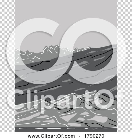 Transparent clip art background preview #COLLC1790270