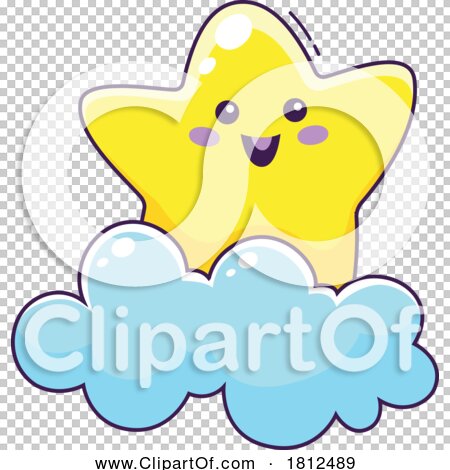 Transparent clip art background preview #COLLC1812489