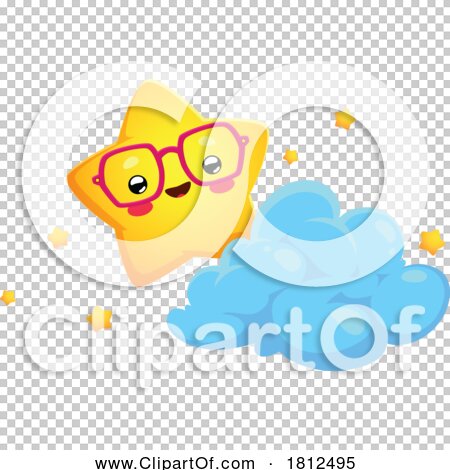 Transparent clip art background preview #COLLC1812495