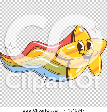 Transparent clip art background preview #COLLC1815847