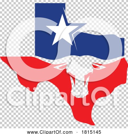 Transparent clip art background preview #COLLC1815145