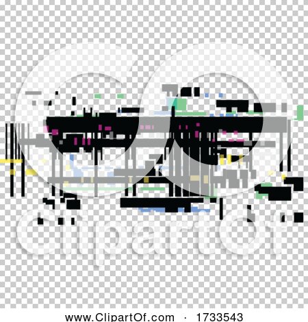 Transparent clip art background preview #COLLC1733543