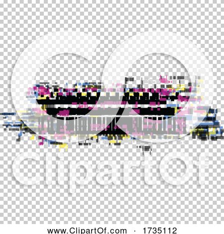 Transparent clip art background preview #COLLC1735112