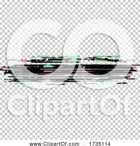 Transparent clip art background preview #COLLC1735114