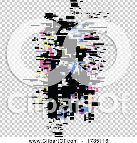 Transparent clip art background preview #COLLC1735116