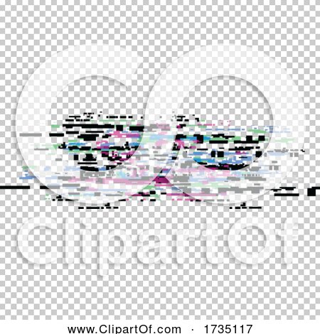 Transparent clip art background preview #COLLC1735117