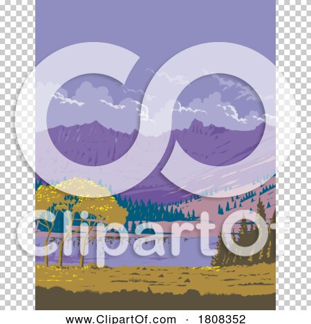 Transparent clip art background preview #COLLC1808352