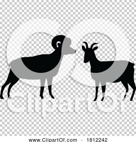 Transparent clip art background preview #COLLC1812242