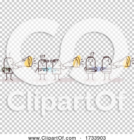 Transparent clip art background preview #COLLC1733903
