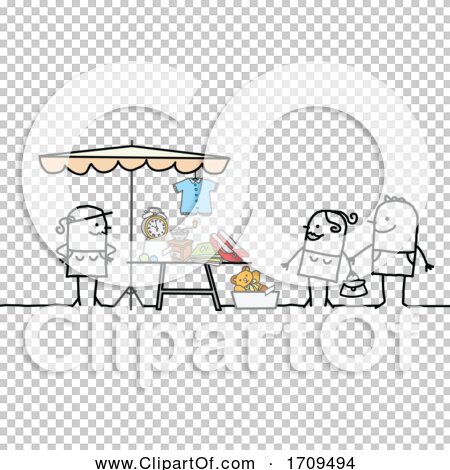 Transparent clip art background preview #COLLC1709494