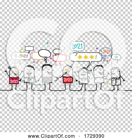 Transparent clip art background preview #COLLC1729390