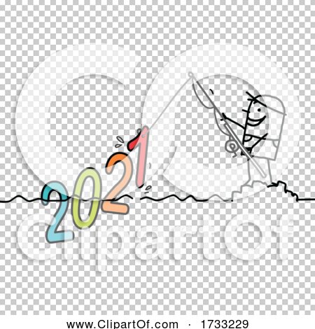 Transparent clip art background preview #COLLC1733229