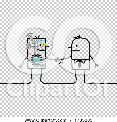 Transparent clip art background preview #COLLC1735385