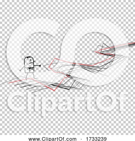 Transparent clip art background preview #COLLC1733239