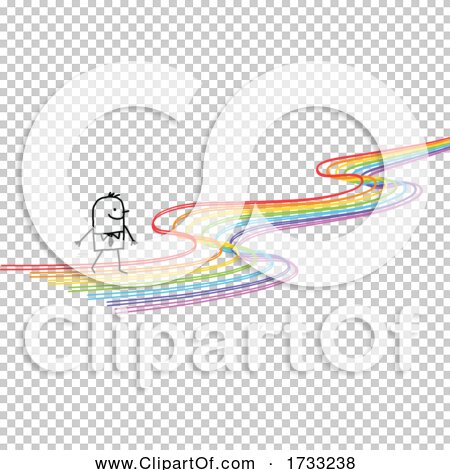 Transparent clip art background preview #COLLC1733238