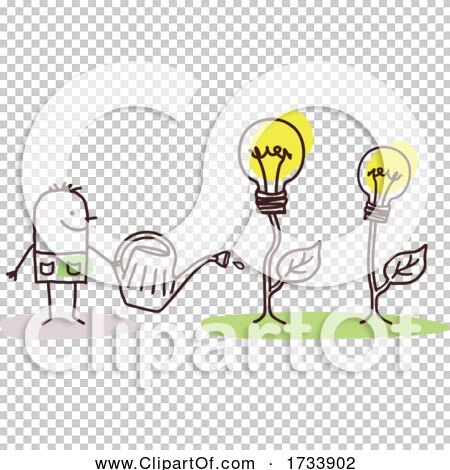 Transparent clip art background preview #COLLC1733902