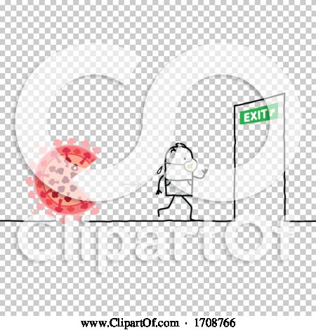 Transparent clip art background preview #COLLC1708766