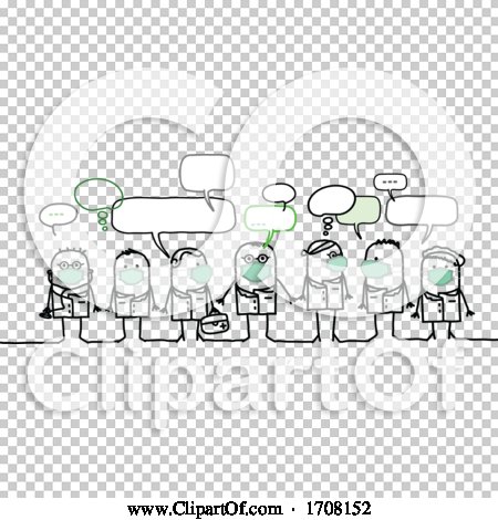 Transparent clip art background preview #COLLC1708152
