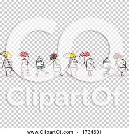 Transparent clip art background preview #COLLC1734631