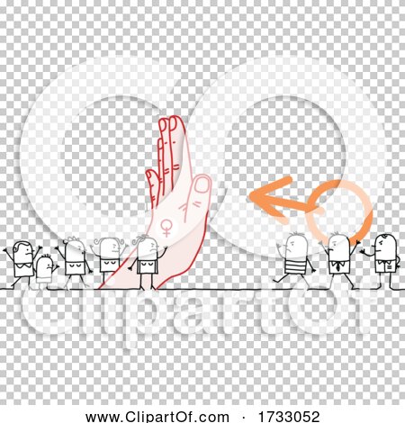Transparent clip art background preview #COLLC1733052