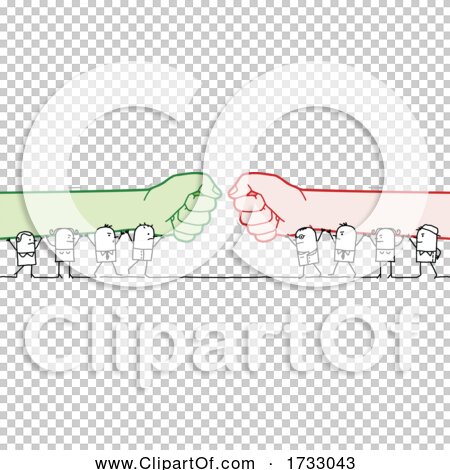 Transparent clip art background preview #COLLC1733043
