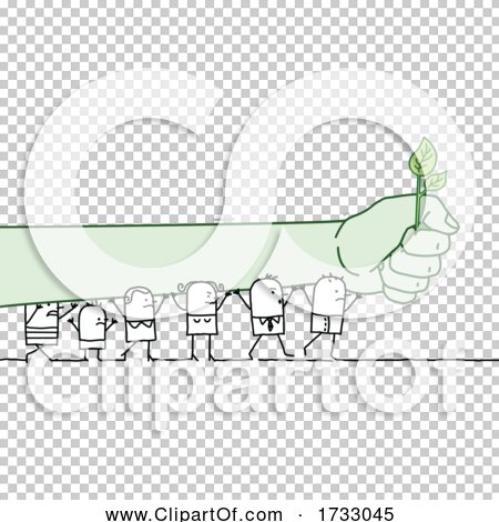 Transparent clip art background preview #COLLC1733045
