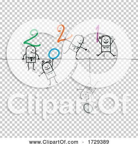 Transparent clip art background preview #COLLC1729389