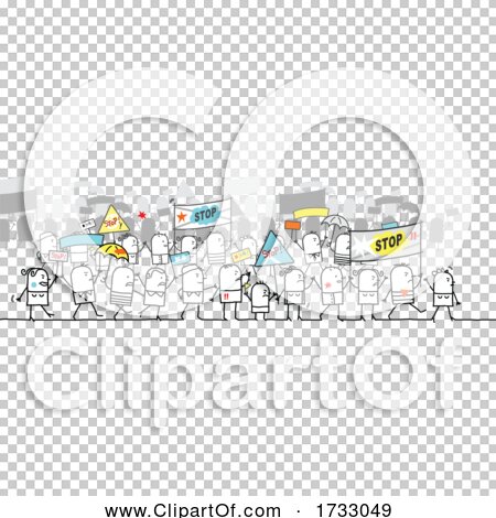 Transparent clip art background preview #COLLC1733049