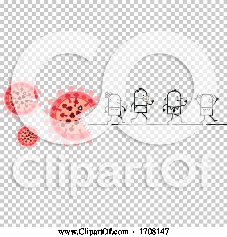 Transparent clip art background preview #COLLC1708147