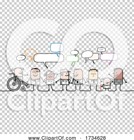 Transparent clip art background preview #COLLC1734628