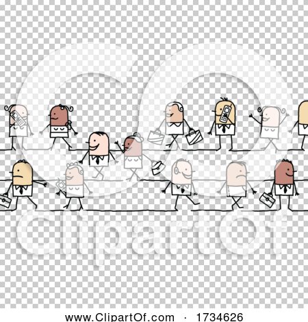 Transparent clip art background preview #COLLC1734626