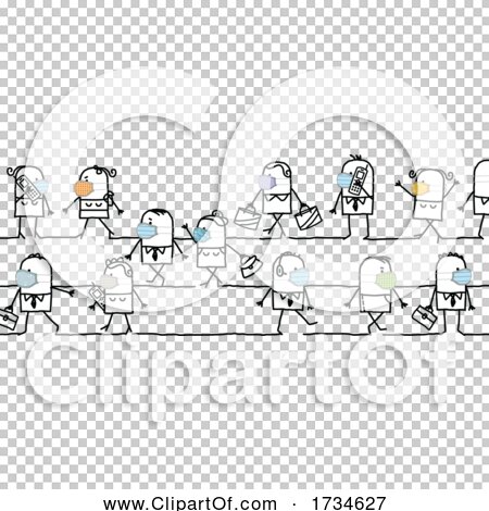 Transparent clip art background preview #COLLC1734627