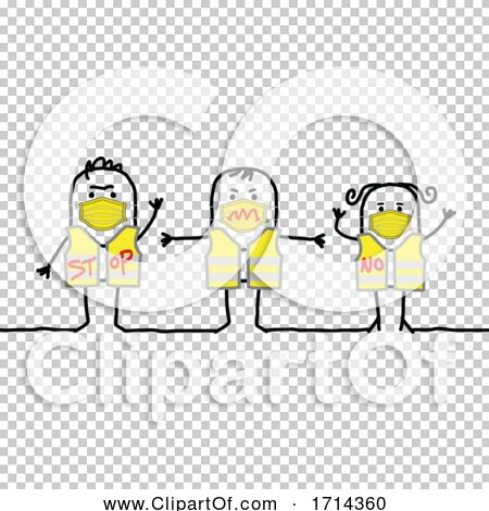 Transparent clip art background preview #COLLC1714360